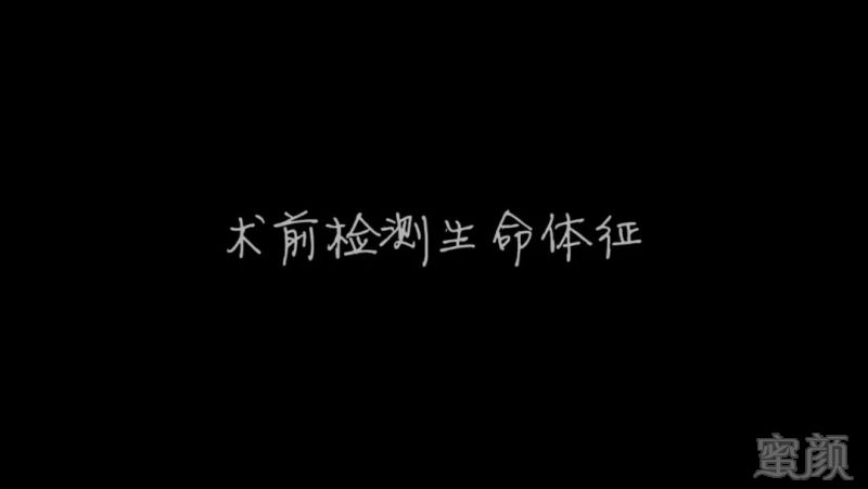 https://img.miyanlife.com/mnt/timg/190702/1141251I6-8.jpg