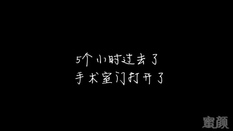 https://img.miyanlife.com/mnt/timg/190702/11412K091-15.jpg
