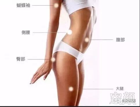 https://img.miyanlife.com/mnt/timg/190702/1200046325-9.jpg