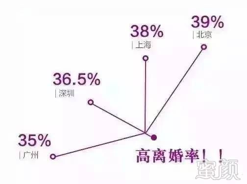 案例图片