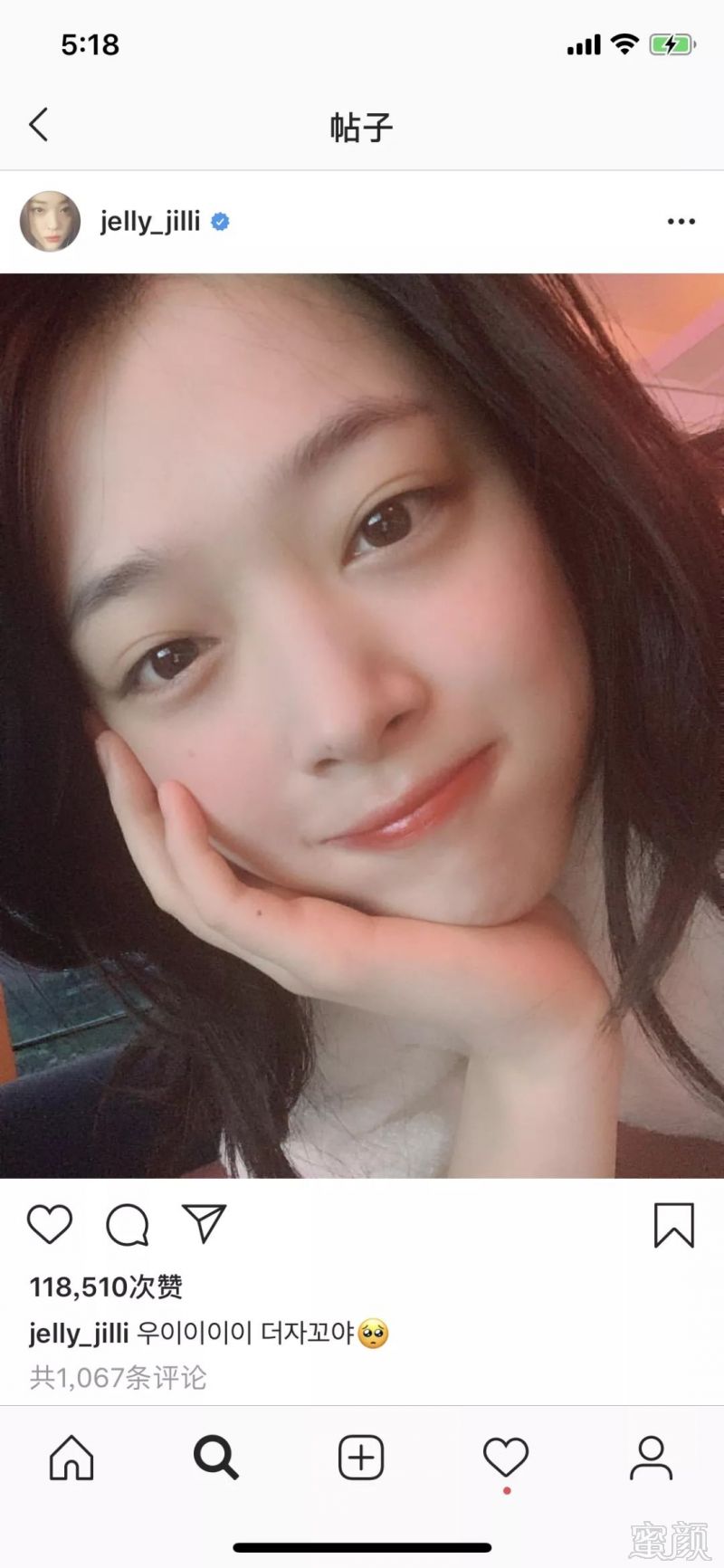 https://img.miyanlife.com/mnt/timg/190703/1203142040-0.jpg