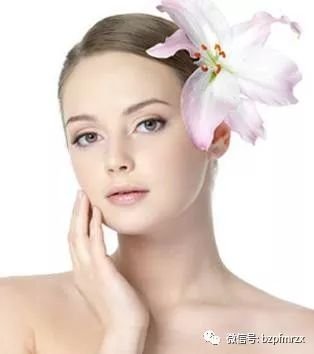 https://img.miyanlife.com/mnt/timg/190703/12041I164-1.jpg