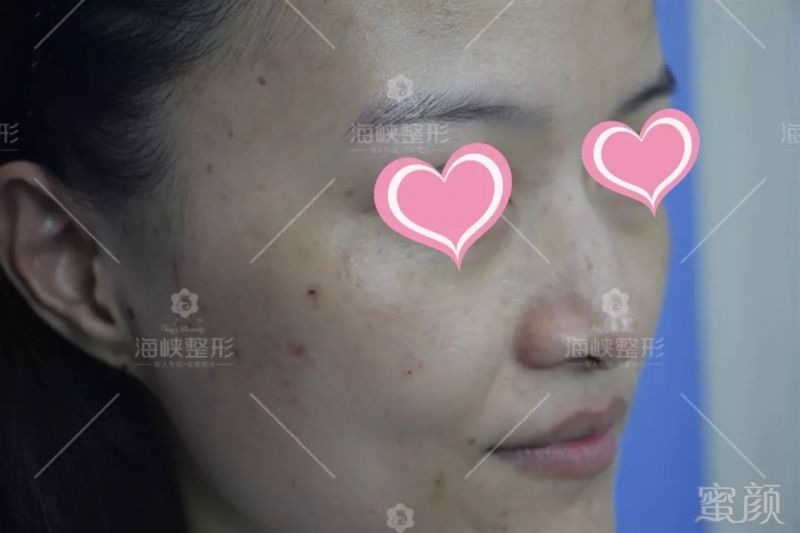 https://img.miyanlife.com/mnt/timg/190703/1205033955-4.jpg