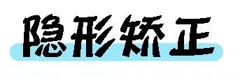 https://img.miyanlife.com/mnt/timg/190703/120Q41R6-9.jpg