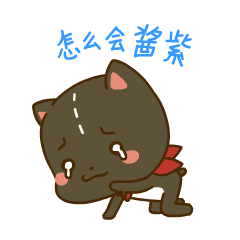 https://img.miyanlife.com/mnt/timg/190703/1213331c9-7.jpg