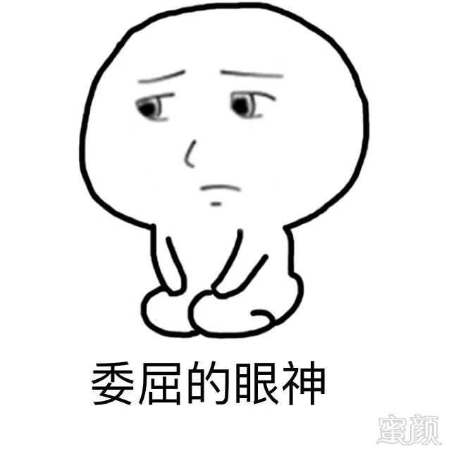 https://img.miyanlife.com/mnt/timg/190703/121333C62-8.jpg