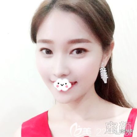 https://img.miyanlife.com/mnt/timg/190703/12155V213-3.jpg