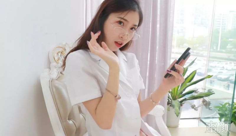 https://img.miyanlife.com/mnt/timg/190703/1230063W1-3.jpg