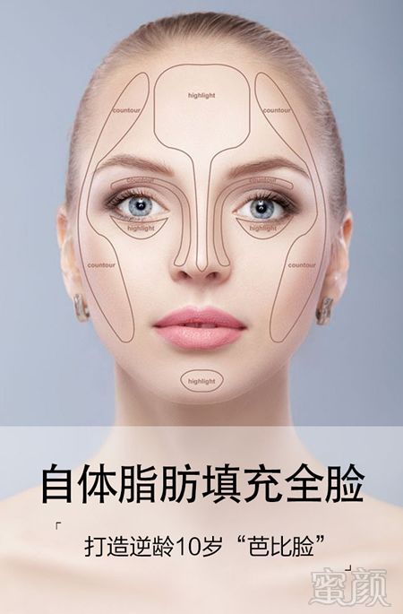https://img.miyanlife.com/mnt/timg/190703/1230122Q1-14.jpg