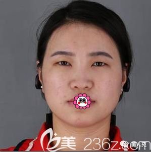 https://img.miyanlife.com/mnt/timg/190704/113222N17-2.jpg