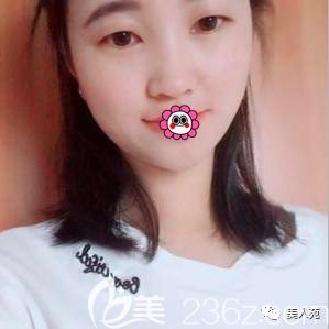 https://img.miyanlife.com/mnt/timg/190704/11322311T-3.jpg