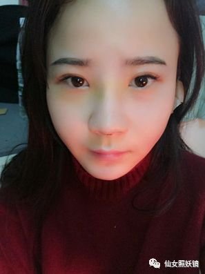 https://img.miyanlife.com/mnt/timg/190704/11323210J-2.jpg