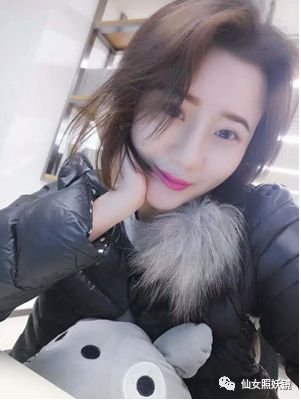 https://img.miyanlife.com/mnt/timg/190704/11323222D-4.jpg