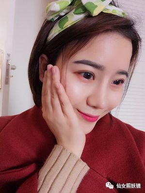 https://img.miyanlife.com/mnt/timg/190704/1132322564-6.jpg