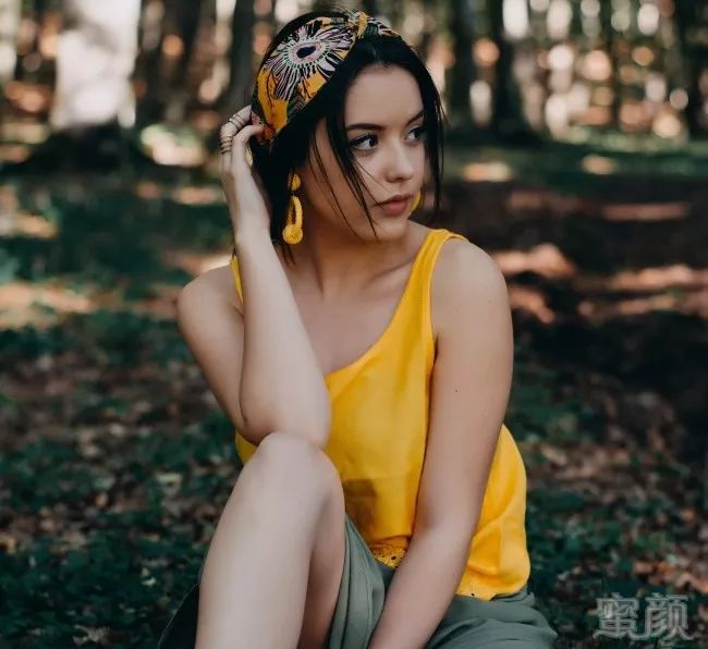 https://img.miyanlife.com/mnt/timg/190704/1135133037-2.jpg