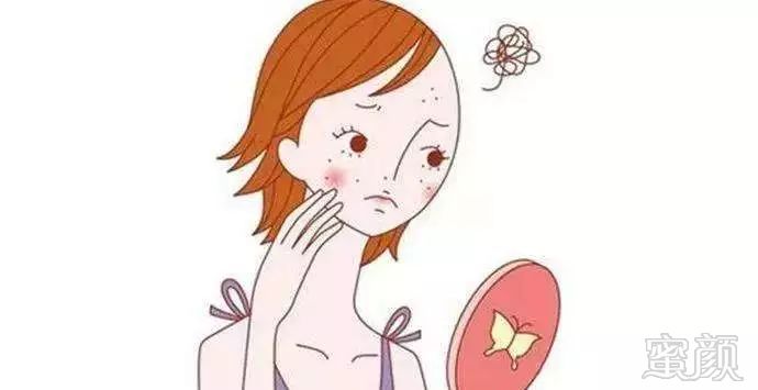 https://img.miyanlife.com/mnt/timg/190704/1135133333-3.jpg
