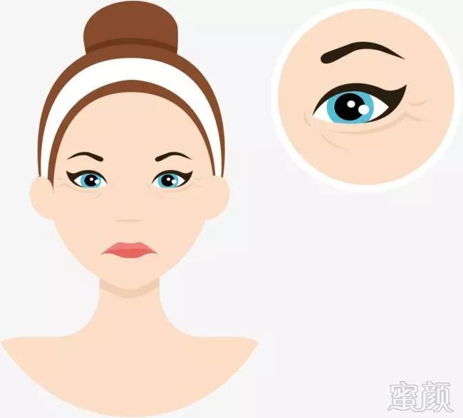 https://img.miyanlife.com/mnt/timg/190704/1135134045-4.jpg