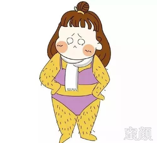 https://img.miyanlife.com/mnt/timg/190704/1135153O2-9.jpg