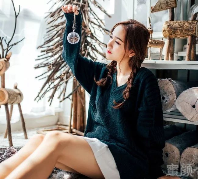 https://img.miyanlife.com/mnt/timg/190704/1135154Y8-12.jpg