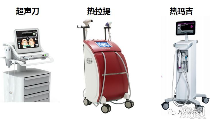 https://img.miyanlife.com/mnt/timg/190704/114K0G43-0.jpg
