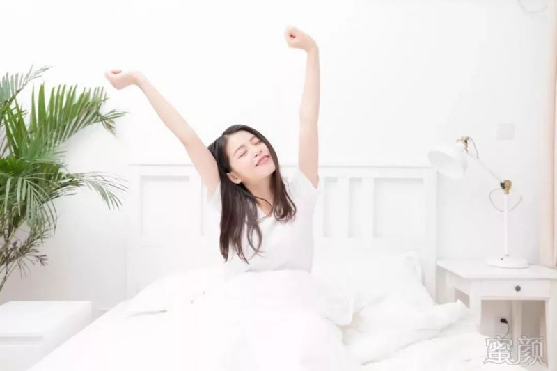 https://img.miyanlife.com/mnt/timg/190704/1156014307-1.jpg