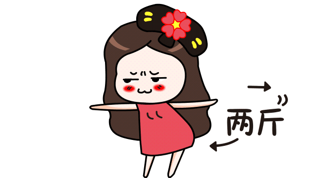 https://img.miyanlife.com/mnt/timg/190704/120P22517-2.jpg