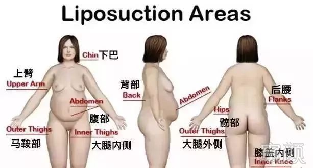 https://img.miyanlife.com/mnt/timg/190704/120P52Y7-7.jpg