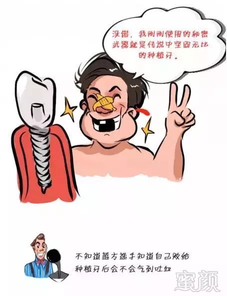 案例图片