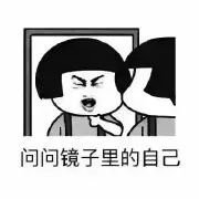 https://img.miyanlife.com/mnt/timg/190705/1112054440-0.jpg