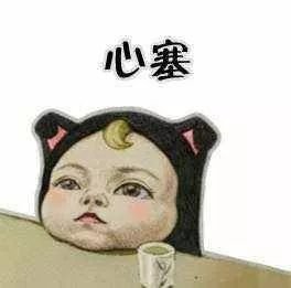 https://img.miyanlife.com/mnt/timg/190705/1112131N4-6.jpg