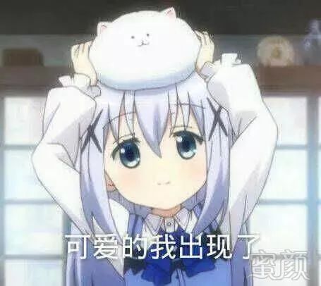 https://img.miyanlife.com/mnt/timg/190705/1112142956-8.jpg