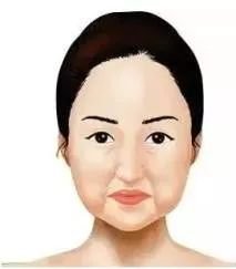 https://img.miyanlife.com/mnt/timg/190705/1112155R9-12.jpg