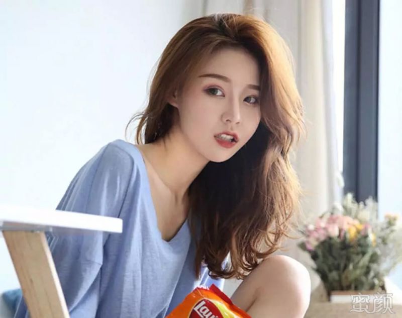 https://img.miyanlife.com/mnt/timg/190705/113P520E-0.jpg