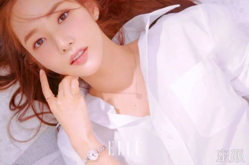 https://img.miyanlife.com/mnt/timg/190705/113PU500-3.jpg