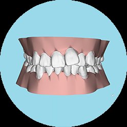 https://img.miyanlife.com/mnt/timg/190705/1146025c7-4.jpg