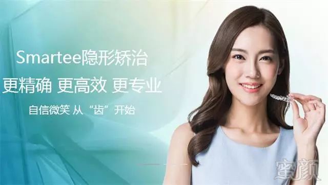 https://img.miyanlife.com/mnt/timg/190705/11460260Q-2.jpg