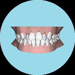 https://img.miyanlife.com/mnt/timg/190705/1146031O8-6.jpg