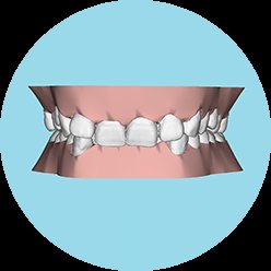 https://img.miyanlife.com/mnt/timg/190705/1146034261-7.jpg