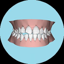 https://img.miyanlife.com/mnt/timg/190705/1146035131-5.jpg