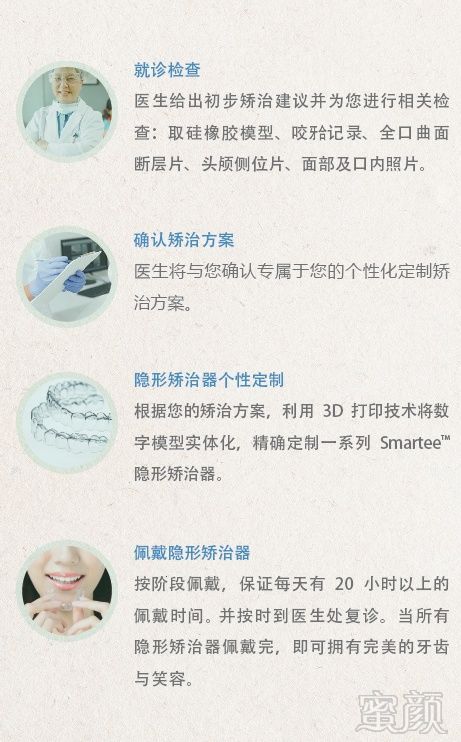 https://img.miyanlife.com/mnt/timg/190705/1146043292-9.jpg