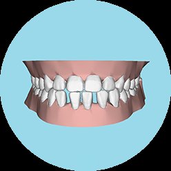 https://img.miyanlife.com/mnt/timg/190705/114604D60-8.jpg