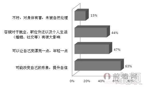 案例图片