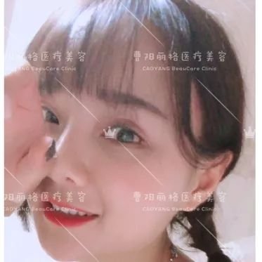 https://img.miyanlife.com/mnt/timg/190706/12105a357-5.jpg