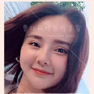 https://img.miyanlife.com/mnt/timg/190706/12105aJ7-7.jpg