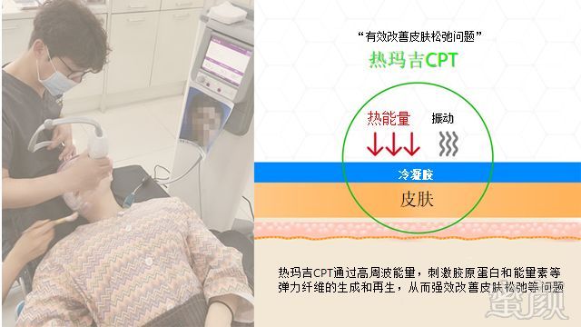https://img.miyanlife.com/mnt/timg/190706/1220044128-0.jpg
