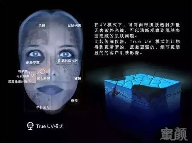 https://img.miyanlife.com/mnt/timg/190707/1049203526-5.jpg