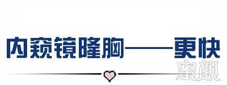 https://img.miyanlife.com/mnt/timg/190707/1212234Y5-17.jpg