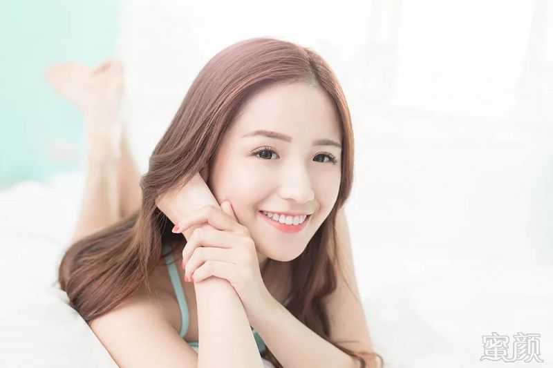 https://img.miyanlife.com/mnt/timg/190708/11013JM2-0.jpg