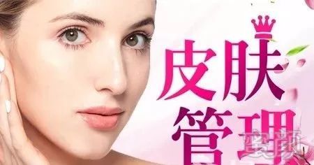 https://img.miyanlife.com/mnt/timg/190708/11211345J-0.jpg