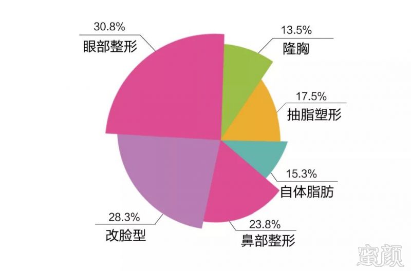 案例图片